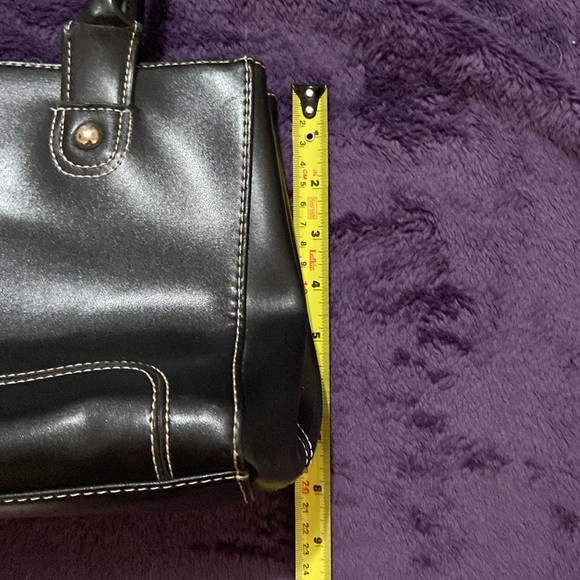 Women’s Wilson Leathers Handbag - Picture 6 of 7